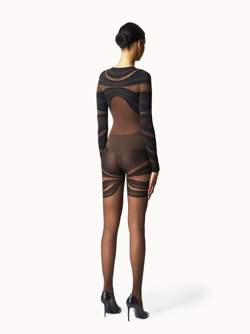 Venus String Body