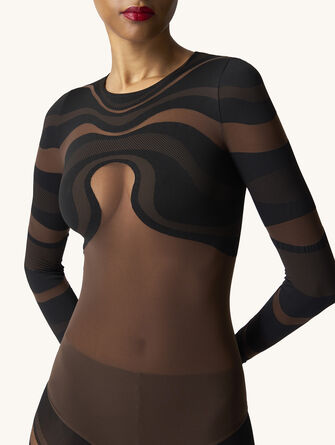 Venus String Body