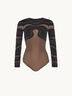 Venus String Body