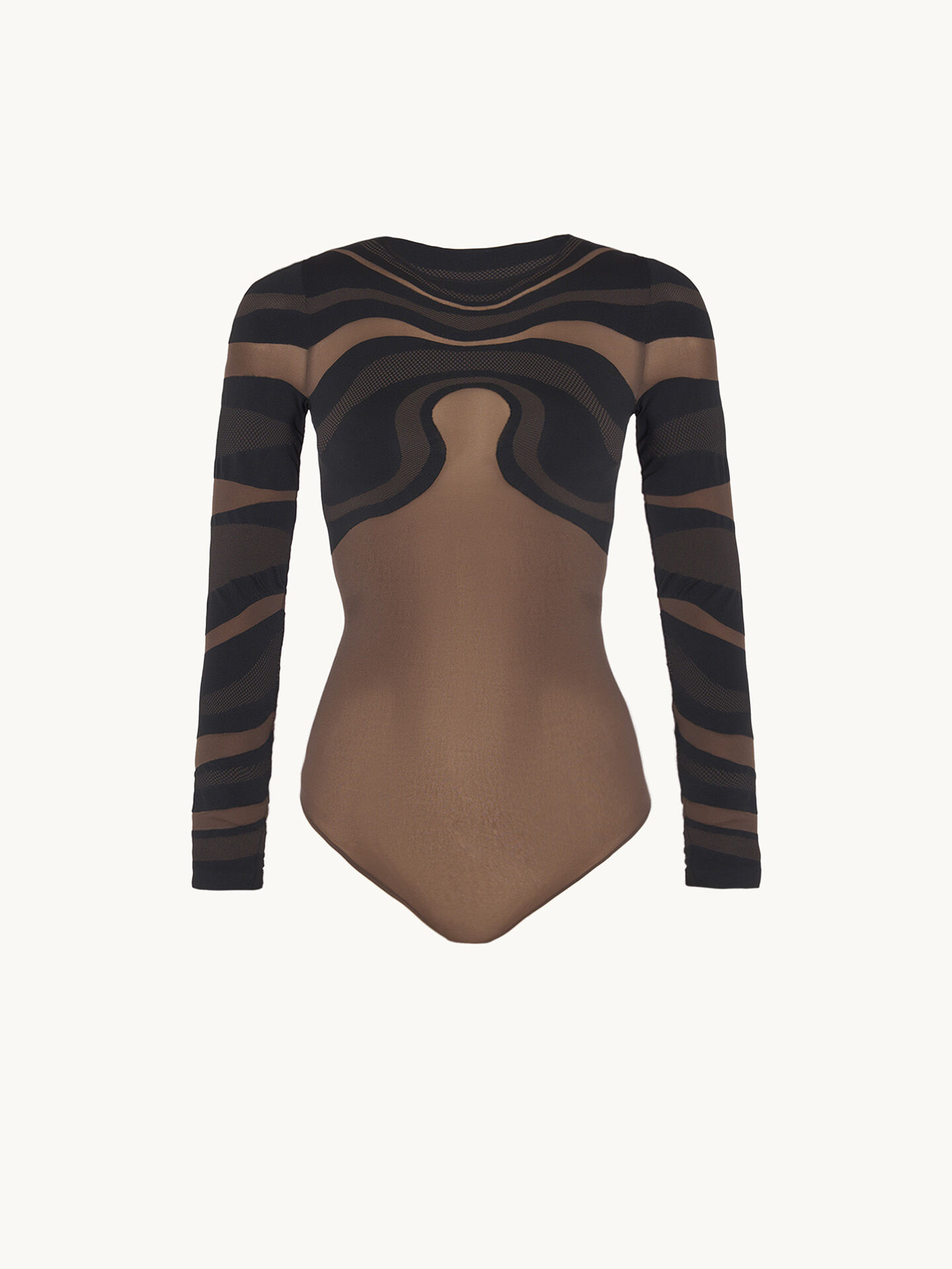 Venus String Body
