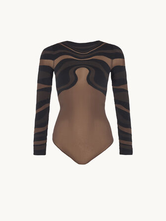 Venus String Body