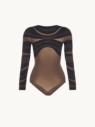 Venus String Body