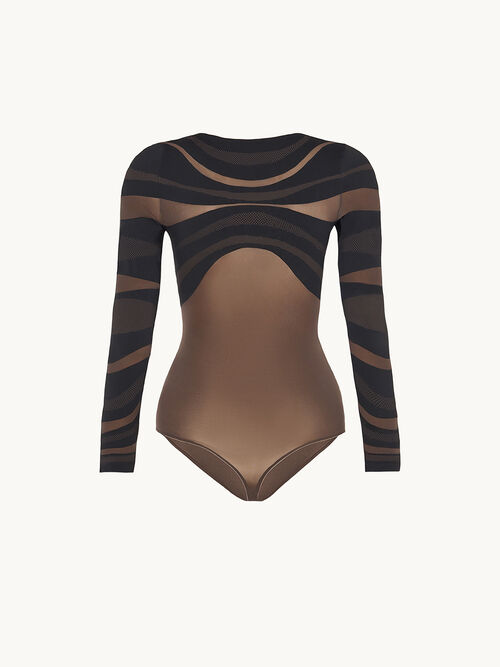 Venus String Body