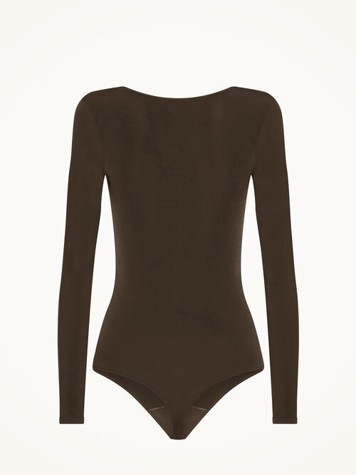 Buenos Aires Thong Body