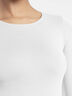 Longsleeve String Body