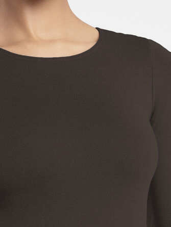 Longsleeve String Body
