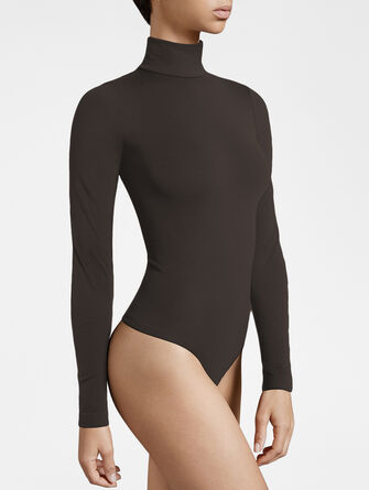 Turtleneck String Body