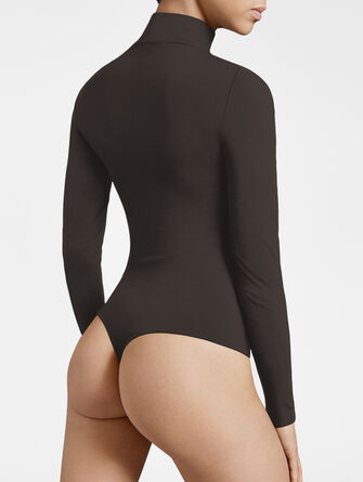 Turtleneck String Body