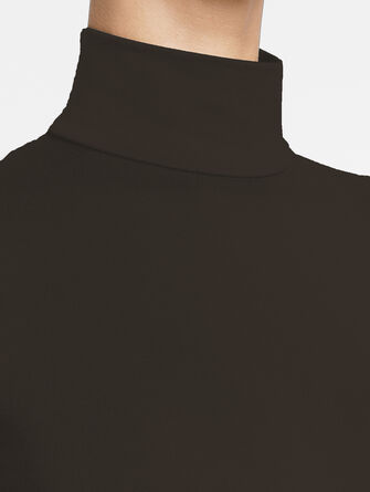Turtleneck String Body