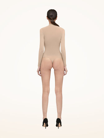 Buenos Aires String Body