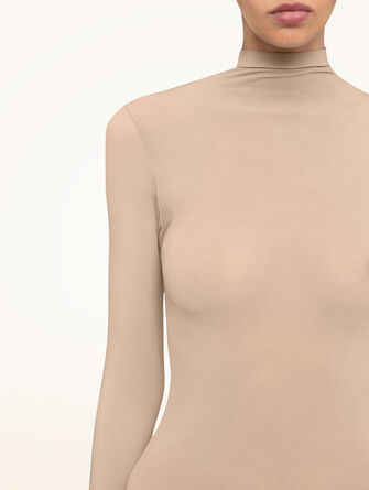 Buenos Aires String Body