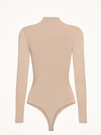 Buenos Aires String Body