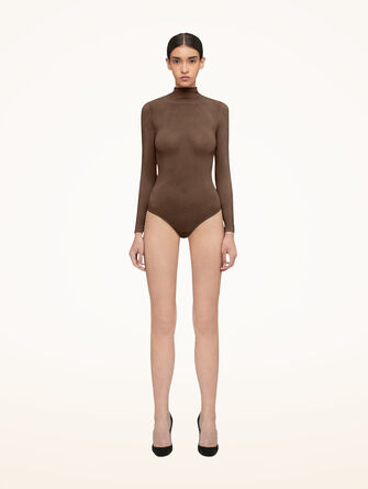 Buenos Aires String Body