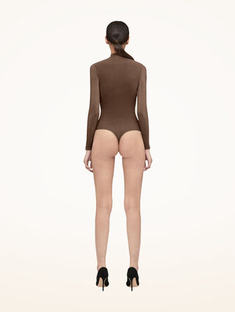 Buenos Aires String Body