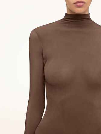 Buenos Aires String Body