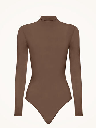 Buenos Aires String Body