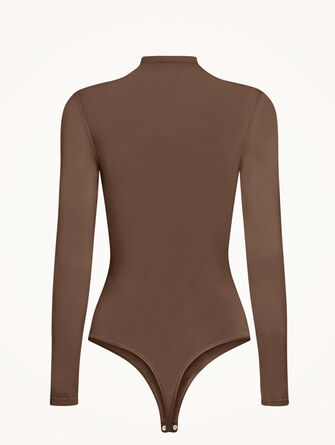 Buenos Aires String Body