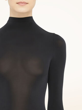 Buenos Aires String Body