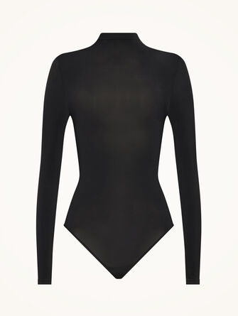 Buenos Aires String Body