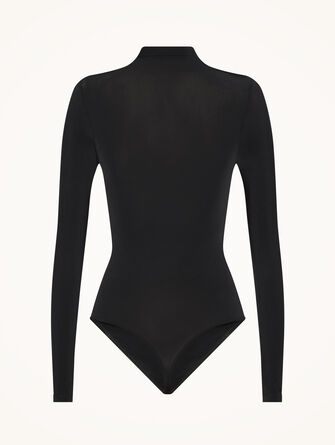 Buenos Aires String Body