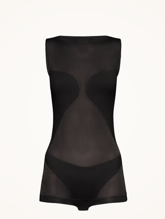 Venus Panty Body
