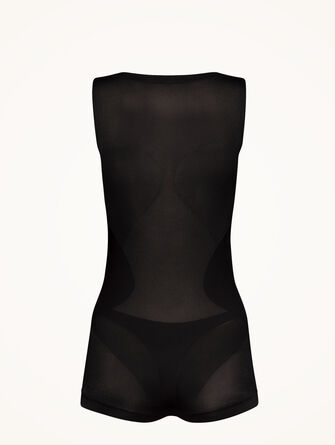 Venus Panty Body