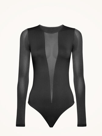 Venus String Body