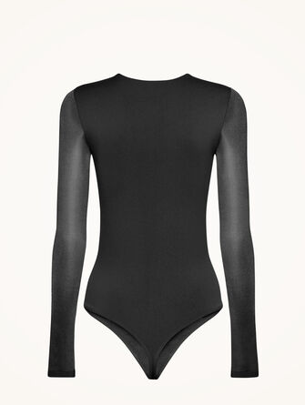Venus String Body