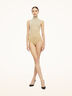 Fading Shine Body