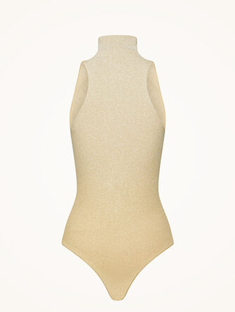 Fading Shine Body
