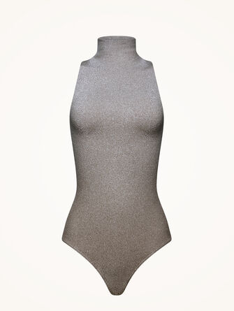 Fading Shine Body