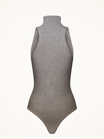 Fading Shine Body