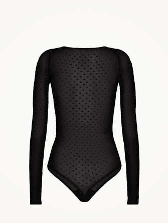 Dots String Body