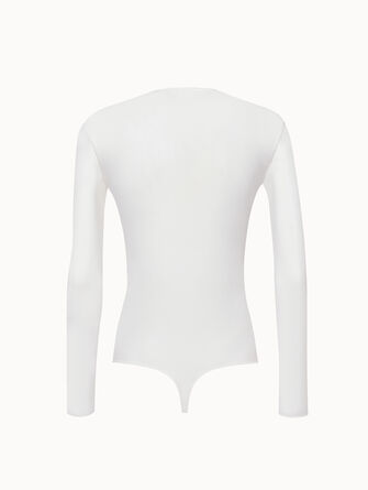 Henley String Body