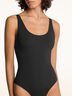 Beauty Cotton Bodysuit