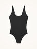 Beauty Cotton Bodysuit