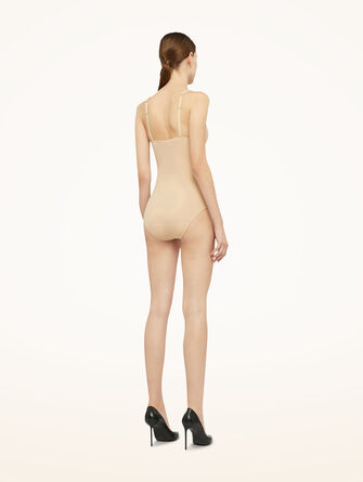 Mat de Luxe Forming Body