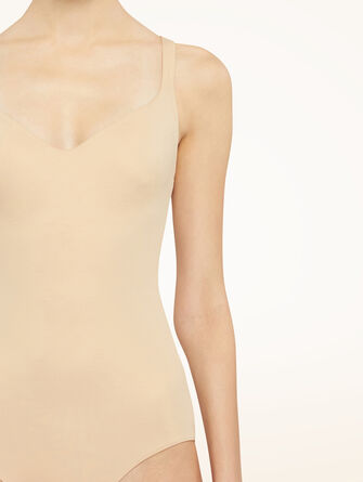 Mat de Luxe Forming Body