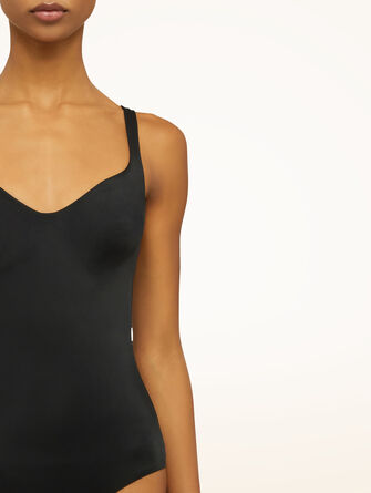 Mat de Luxe Forming Body