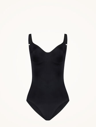 Mat de Luxe Forming Body
