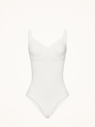 Mat de Luxe Forming Body
