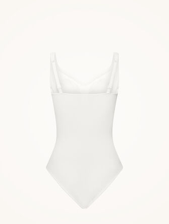 Mat de Luxe Forming Body
