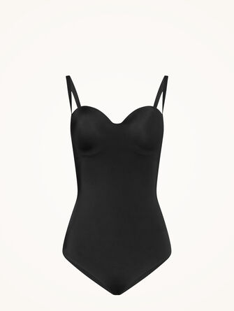 Mat de Luxe Form. String Body