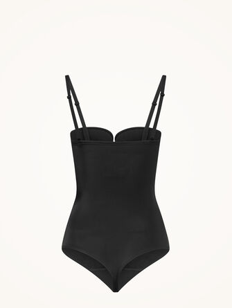 Mat de Luxe Form. String Body