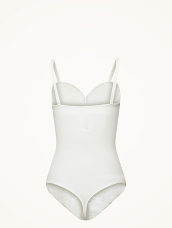 Mat de Luxe Form. String Body