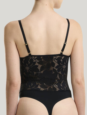 Lace Body
