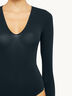 The V Neck Body