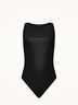 Eco Vegan String Body