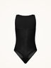 Eco Vegan String Body