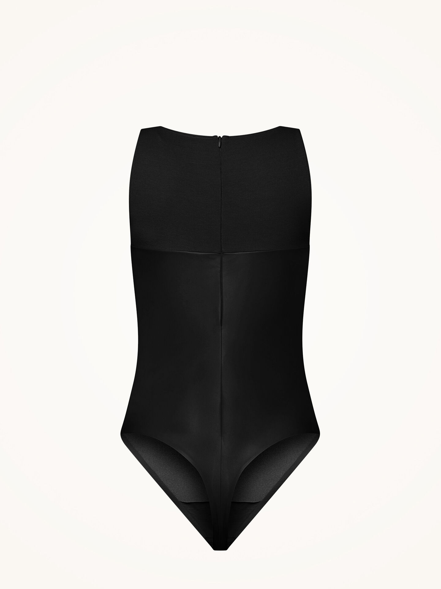 Eco Vegan String Body